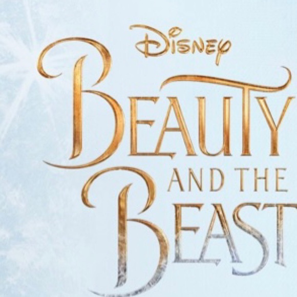 Disney Beauty and the Best junior’s Ruffle Mockneck lace Dress Size:M - Picture 9 of 11